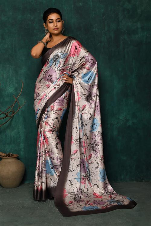 https://media.vinhemfashion.com/Images/Satinsagavol2SS0442RF6T08NBH/image/
